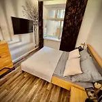 Mariacki Apartment By Vsi
